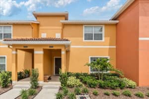 2911 Banana Palm Dr, KISSIMMEE