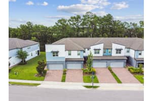 1447 BROAD WING LANE, WINTER PARK, FL 32792 - MLS#MFRO6341798