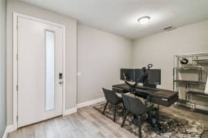 1447 BROAD WING LANE, WINTER PARK, FL 32792 - MLS#MFRO6341798