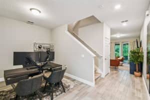 1447 BROAD WING LANE, WINTER PARK, FL 32792 - MLS#MFRO6341798
