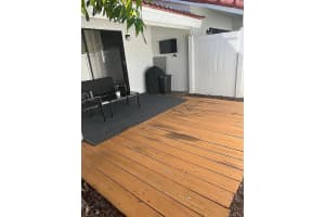 5082 ERNST COURT, ORLANDO, FL 32819 - MLS#MFRO6341799