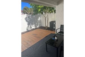 5082 ERNST COURT, ORLANDO, FL 32819 - MLS#MFRO6341799
