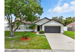 8079 Cloverglen Cir, ORLANDO
