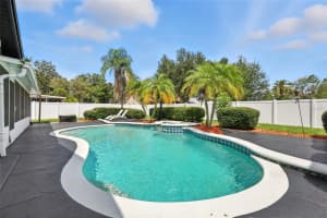 8079 CLOVERGLEN CIRCLE, ORLANDO, FL 32818 - MLS#MFRO6341800