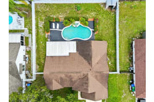 8079 CLOVERGLEN CIRCLE, ORLANDO, FL 32818 - MLS#MFRO6341800