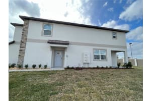 10459 LAVENDER ASTER TRAIL, SAN ANTONIO, FL 33576 - MLS#MFRO6341802