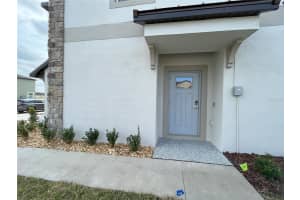 10459 LAVENDER ASTER TRAIL, SAN ANTONIO, FL 33576 - MLS#MFRO6341802