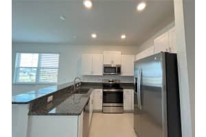 10459 LAVENDER ASTER TRAIL, SAN ANTONIO, FL 33576 - MLS#MFRO6341802