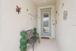 13098 WELLSPRING DRIVE, LITHIA, FL 33547 - MLS#MFRO6341803