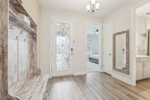 13098 WELLSPRING DRIVE, LITHIA, FL 33547 - MLS#MFRO6341803