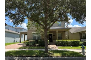 15168 EVERGREEN OAK LOOP, WINTER GARDEN, FL 34787 - MLS#MFRO6341806