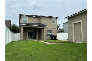 15168 EVERGREEN OAK LOOP, WINTER GARDEN, FL 34787 - MLS#MFRO6341806