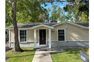 2854 Bungalow Blvd, SANFORD