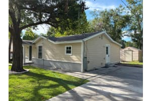 2854 BUNGALOW BOULEVARD, SANFORD, FL 32771 - MLS#MFRO6341808
