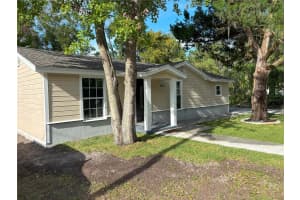 2854 BUNGALOW BOULEVARD, SANFORD, FL 32771 - MLS#MFRO6341808