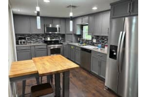 2854 BUNGALOW BOULEVARD, SANFORD, FL 32771 - MLS#MFRO6341808