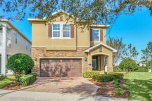 441 Lasso Dr, KISSIMMEE