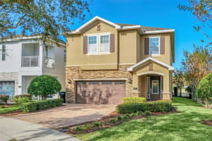 MLS# MFRO6341809, Kissimmee, Florida 34747