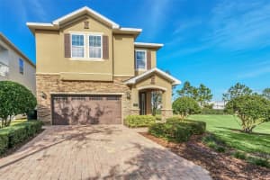 441 LASSO DRIVE, KISSIMMEE, FL 34747 - MLS#MFRO6341809