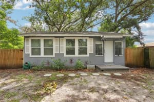 1623 16TH WAY, GAINESVILLE, FL 32609 - MLS#MFRO6341810