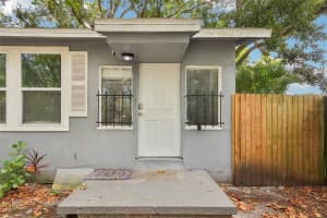 1623 16TH WAY, GAINESVILLE, FL 32609 - MLS#MFRO6341810