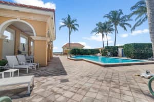 403 SAPODILLA AVENUE, WEST PALM BEACH, FL 33401 - MLS#MFRO6341812