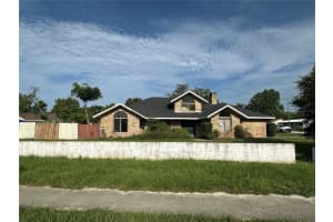 448 Providence Blvd, DELTONA