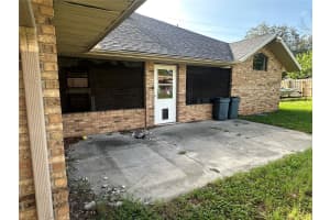 448 PROVIDENCE BOULEVARD, DELTONA, FL 32725 - MLS#MFRO6341813
