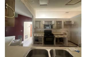 448 PROVIDENCE BOULEVARD, DELTONA, FL 32725 - MLS#MFRO6341813