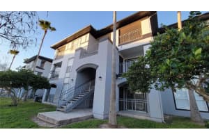 3702 Palm Desert Ln #5427, ORLANDO