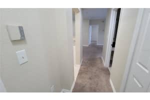 3702 PALM DESERT LANE, ORLANDO, FL 32839 - MLS#MFRO6341814