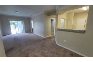3702 PALM DESERT LANE, ORLANDO, FL 32839 - MLS#MFRO6341814