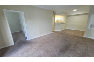 3702 PALM DESERT LANE, ORLANDO, FL 32839 - MLS#MFRO6341814