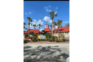 199 AFTON SQUARE, ALTAMONTE SPRINGS, FL 32714 - MLS#MFRO6341815
