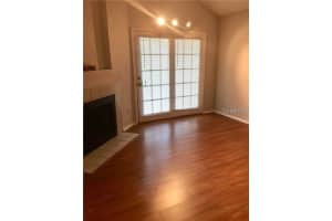 199 AFTON SQUARE, ALTAMONTE SPRINGS, FL 32714 - MLS#MFRO6341815