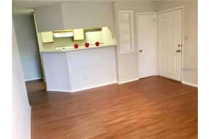 199 AFTON SQUARE, ALTAMONTE SPRINGS, FL 32714 - MLS#MFRO6341815