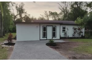 2638 S Myrtle Ave, SANFORD