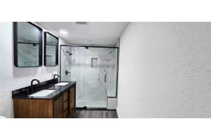 2638 MYRTLE AVENUE, SANFORD, FL 32773 - MLS#MFRO6341816