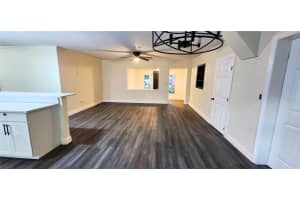 2638 MYRTLE AVENUE, SANFORD, FL 32773 - MLS#MFRO6341816