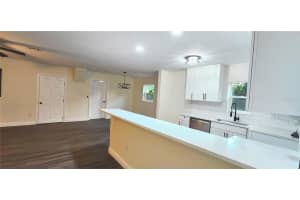 2638 MYRTLE AVENUE, SANFORD, FL 32773 - MLS#MFRO6341816