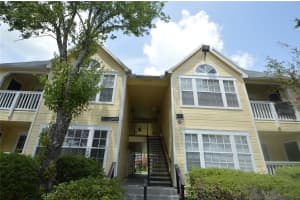 1075 S Hiawassee Rd #916, ORLANDO