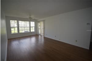 1075 HIAWASSEE ROAD, ORLANDO, FL 32835 - MLS#MFRO6341817