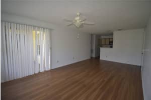 1075 HIAWASSEE ROAD, ORLANDO, FL 32835 - MLS#MFRO6341817