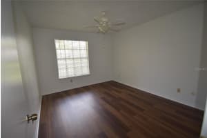 1075 HIAWASSEE ROAD, ORLANDO, FL 32835 - MLS#MFRO6341817