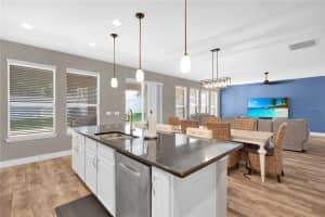 1075 WAX MYRTLE AVENUE, MINNEOLA, FL 34715 - MLS#MFRO6341818