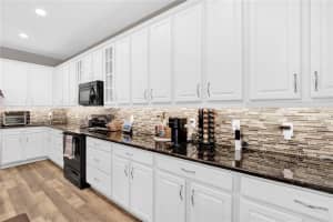 1075 WAX MYRTLE AVENUE, MINNEOLA, FL 34715 - MLS#MFRO6341818