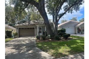 25119 CRANES ROOST CIRCLE, LEESBURG, FL 34748 - MLS#MFRO6341819