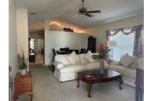 25119 CRANES ROOST CIRCLE, LEESBURG, FL 34748 - MLS#MFRO6341819