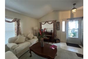25119 CRANES ROOST CIRCLE, LEESBURG, FL 34748 - MLS#MFRO6341819