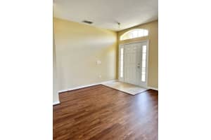 313 KEY HAVEN DRIVE, SANFORD, FL 32771 - MLS#MFRO6341822